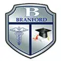 Branford Institute