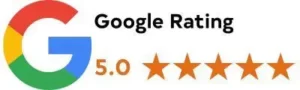 Google Rating