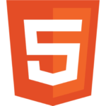 HTML5