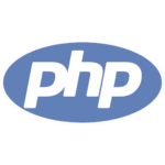 PHP