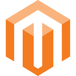 Magento