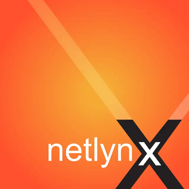 Web Design & Digital Marketing - Netlynx Inc