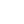 x app