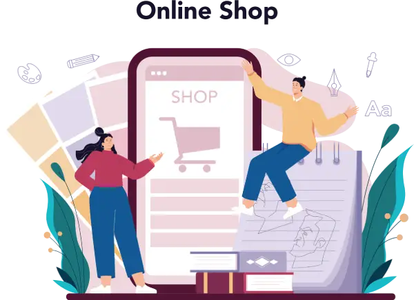 Why Hire A Shopify Expert?