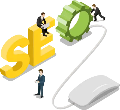 Why Work with an Alaska SEO Company ?