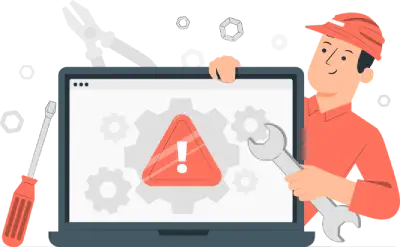 Why is Website Maintenance Services Important?