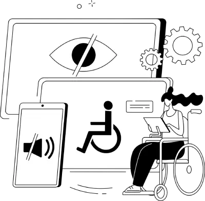 What is an ADA Compliant Website?