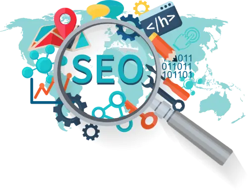 Why Work With An Illinois SEO Company?