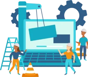 The Significance of Website Maintenance Services