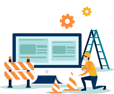 Unveiling the Importance of Website Maintenance Services