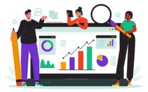 PPC Management